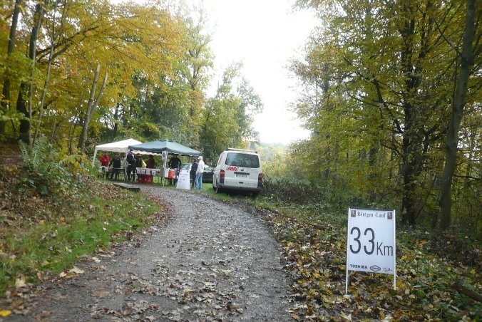 Roentgenlauf 2015 - 057